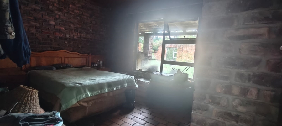 3 Bedroom Property for Sale in Greenbushes Eastern Cape